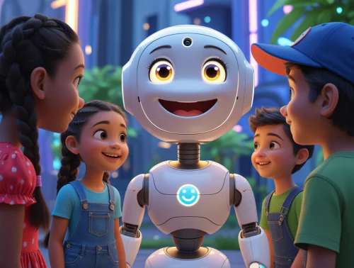 Yeraltı Gelecek Şehri