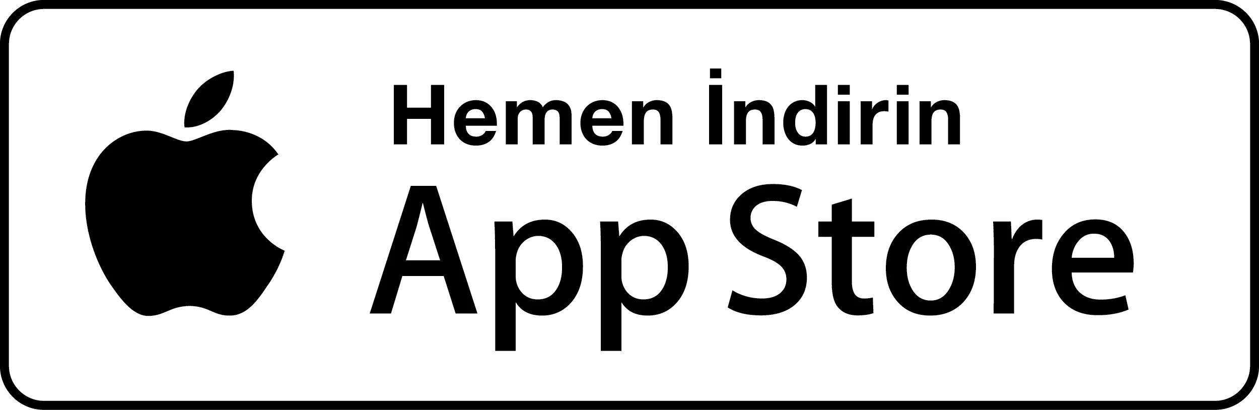 Download on App Store