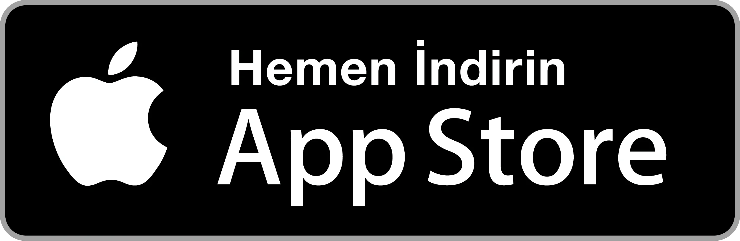 Download on the App Store