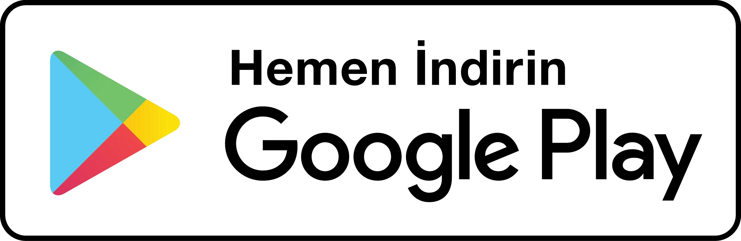 Download on Google Play