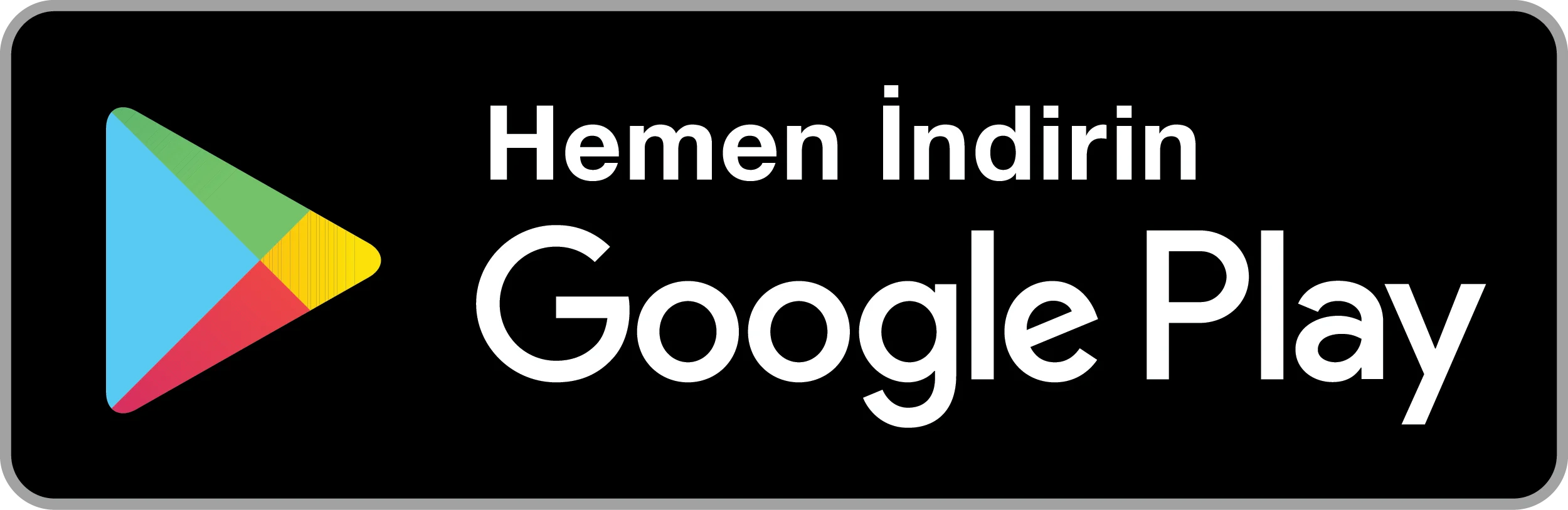 Get it on Google Play